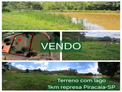 Terreno para Venda, em Piracaia, bairro Cars