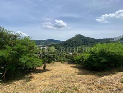 Terreno para Venda, em guas de Lindia, bairro Pq. das Fontes