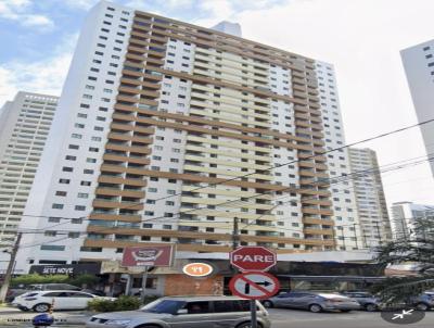 Apartamento para Locao, em Joo Pessoa, bairro Manara, 1 dormitrio