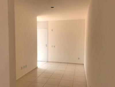 Apartamento para Venda, em Belo Horizonte, bairro Trevo, 2 dormitrios, 1 banheiro, 1 vaga