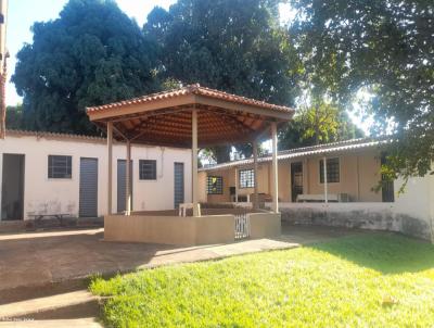 Chcara para Venda, em lvares Machado, bairro Trevo Alv. Machado Prx. Campus 3
