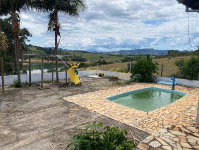 Casa para Venda, em Joanpolis, bairro Baia Bonita, 4 dormitrios, 1 banheiro, 1 sute, 4 vagas