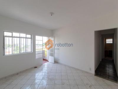 Apartamento para Locao, em So Paulo, bairro Vila Mariana, 2 dormitrios, 2 banheiros