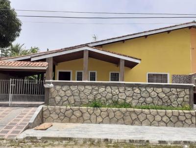 Casa para Venda, em Perube, bairro Flora rica, 2 dormitrios, 1 banheiro, 3 vagas