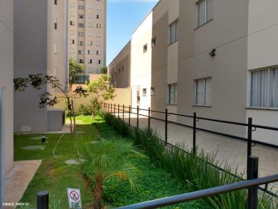 Apartamento para Locao, em So Paulo, bairro Jardim Braslia (Zona Leste), 2 dormitrios, 1 banheiro