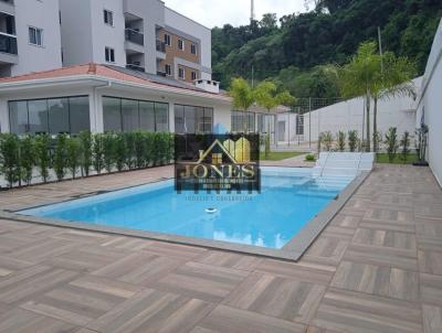 Apartamento para Venda, em Concrdia, bairro IMIGRANTES / CINQUENTENRIO., 3 dormitrios, 1 banheiro, 1 vaga