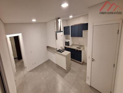 Apartamento para Venda, em Jundia, bairro Cidade Luiza, 3 dormitrios, 2 banheiros, 1 sute, 2 vagas