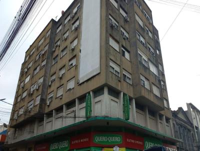 Apartamento para Locao, em , bairro Centro, 3 dormitrios, 1 banheiro, 1 sute