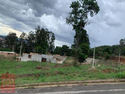 Lote para Venda, em Mateus Leme, bairro REGIO CENTRAL