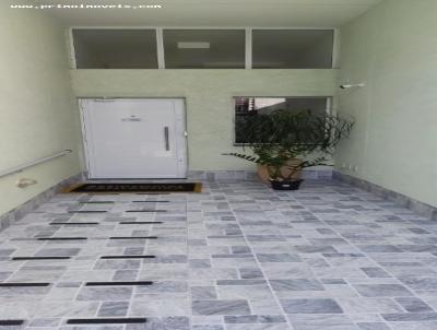 Apartamento para Venda, em So Paulo, bairro Trememb, 2 dormitrios, 1 banheiro