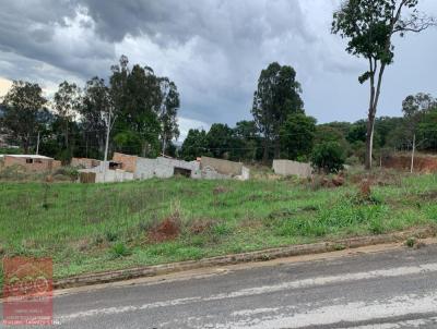 Lote para Venda, em Mateus Leme, bairro REGIO CENTRAL