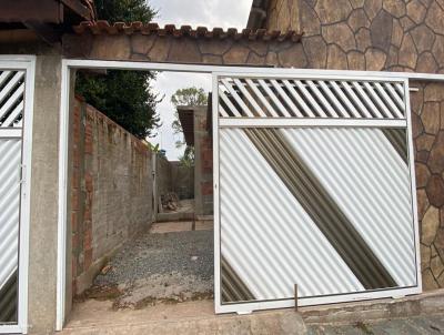 Casa para Venda, em Perube, bairro Ribamar, 2 dormitrios, 2 banheiros, 1 sute, 2 vagas