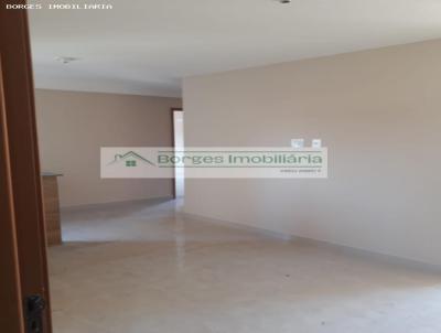 Apartamento para Venda, em Po, bairro Vila Perracini, 2 dormitrios, 1 banheiro, 1 vaga