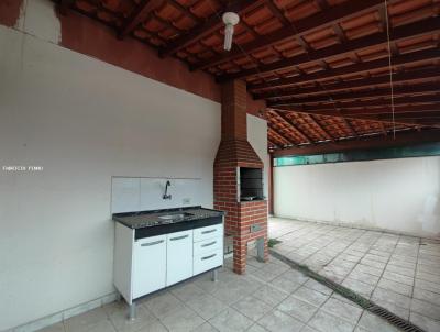 Apartamento para Venda, em Suzano, bairro Vila Urups, 2 dormitrios, 1 banheiro, 1 vaga