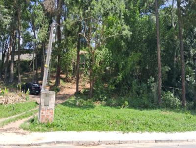 Terreno para Venda, em Cotia, bairro Caucaia do Alto