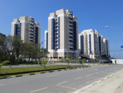 Apartamento para Venda, em Bertioga, bairro Albatrz, 4 dormitrios, 4 banheiros, 2 sutes, 4 vagas