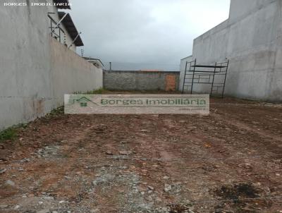 Terreno para Venda, em Suzano, bairro Jardim Quaresmeira II