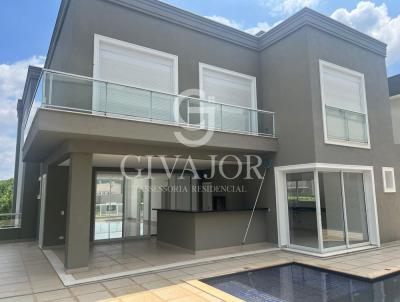 Casa em Condomnio para Venda, em , bairro ALPHAVILLE, 4 dormitrios, 4 sutes, 6 vagas