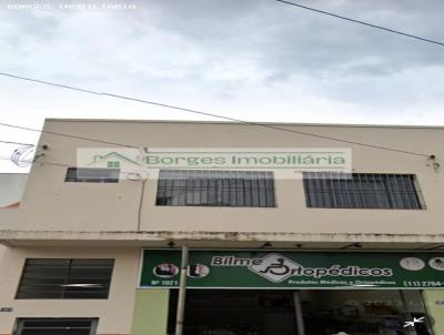 Ponto Comercial para Locao, em Suzano, bairro Centro, 1 banheiro