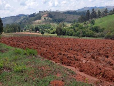 Terreno para Venda, em Oliveira, bairro zona rural