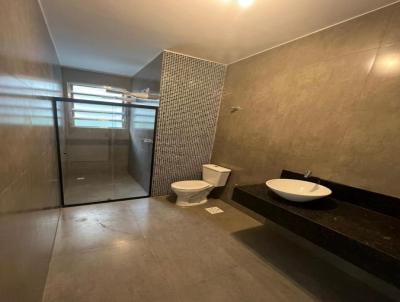 Apartamento para Venda, em , bairro ALPHAVILLE, 2 dormitrios, 2 banheiros