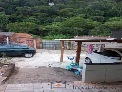 Casa para Venda, em Igarat, bairro Prainha, 2 dormitrios, 1 banheiro, 1 vaga