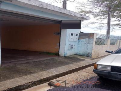 Casa Comercial para Venda, em Igarat, bairro Centro, 3 dormitrios, 1 banheiro, 1 vaga