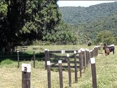 Fazenda para Venda, em Uberaba, bairro Fazenda para venda Municipio de Uberaba MG