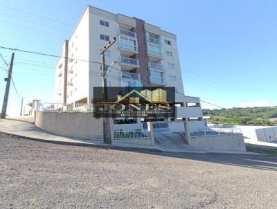 Apartamento para Venda, em Concrdia, bairro GUILHERME REICH / VITRIO VNETO., 2 dormitrios, 1 banheiro, 1 vaga