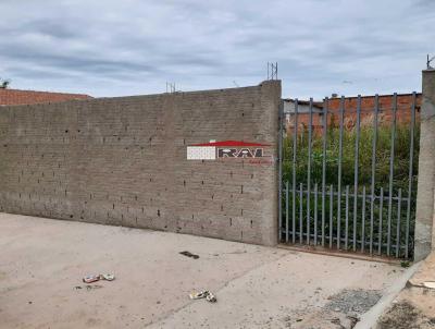 Terreno Urbano para Venda, em Mogi Guau, bairro Jardim Araucria