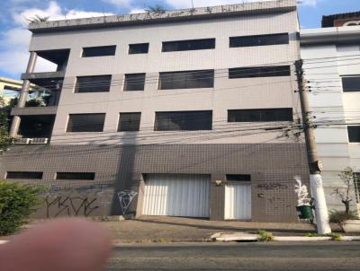 Edifcio Comercial para Venda, em So Paulo, bairro casa verde
