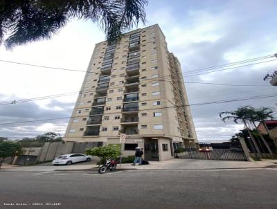 Apartamento para Locao, em Sorocaba, bairro Campolim, 1 dormitrio, 1 banheiro, 1 sute, 1 vaga