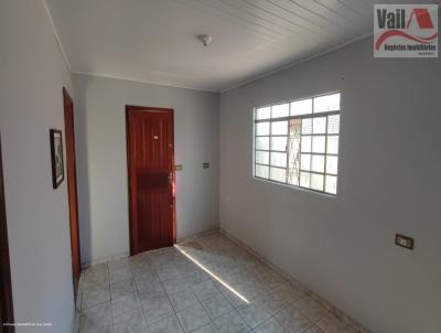 Casa Comercial para Venda, em Santa Brbara DOeste, bairro Vila Pires, 3 dormitrios, 1 banheiro