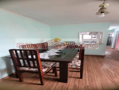 Apartamento para Venda, em So Paulo, bairro Itaquera, 2 dormitrios, 1 banheiro, 1 vaga