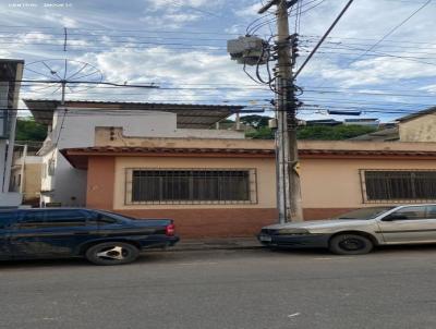 Casa para Venda, em Muria, bairro Barra