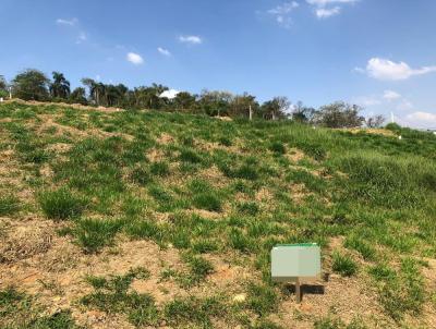 Terreno para Venda, em Araariguama, bairro 18 do Forte, 1 dormitrio, 1 banheiro, 1 vaga