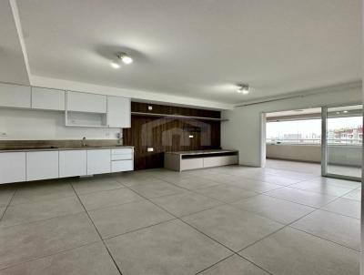 Apartamento para Venda, em So Paulo, bairro Parque Industrial Tomas Edson, 2 dormitrios, 3 banheiros, 1 sute, 1 vaga