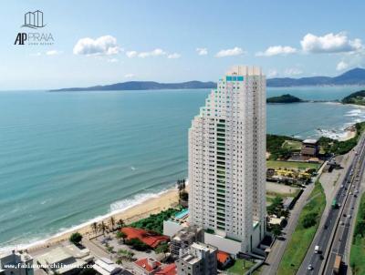 Apartamento Frente Mar para Venda, em Itapema, bairro Ilhota, 3 dormitrios, 4 banheiros, 3 sutes, 2 vagas