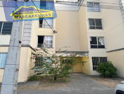 Apartamento para Locao, em Feira de Santana, bairro JARDIM CRUZEIRO