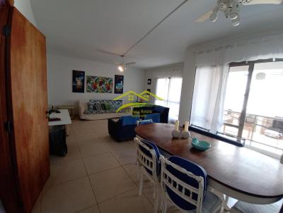 Apartamento para Venda, em Guaruj, bairro Enseada, 4 dormitrios, 3 banheiros, 2 sutes, 2 vagas