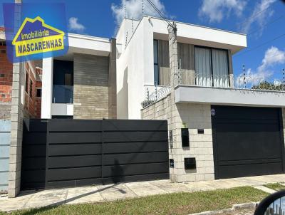 Casa para Locao, em Feira de Santana, bairro SIM