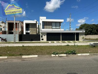 Casa para Locao, em Feira de Santana, bairro SIM