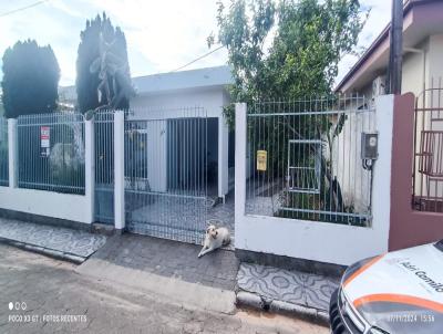 Casa para Venda, em Laguna, bairro Cabeuda, 3 dormitrios, 3 banheiros, 1 sute, 1 vaga