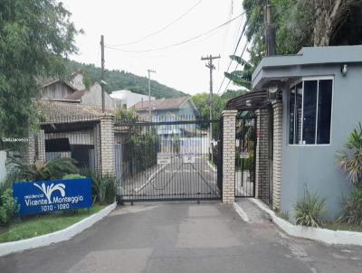 Terreno para Venda, em Porto Alegre, bairro Cavalhada