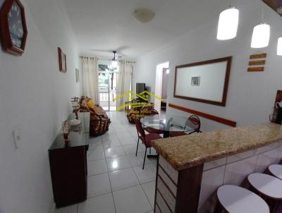 Apartamento para Venda, em Guaruj, bairro Enseada, 3 dormitrios, 2 banheiros, 1 sute, 1 vaga