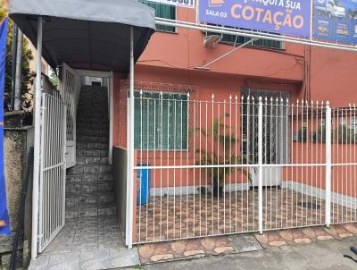 Sala Comercial para Locao, em Angra dos Reis, bairro Centro, 1 banheiro