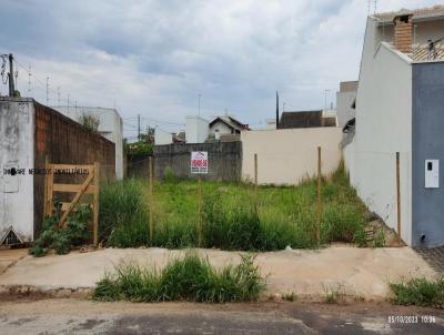 Lote para Venda, em , bairro Interlagos