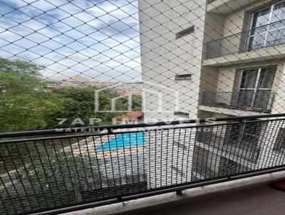 Apartamento para Venda, em So Paulo, bairro Vila das Belezas, 2 dormitrios, 1 banheiro, 1 vaga