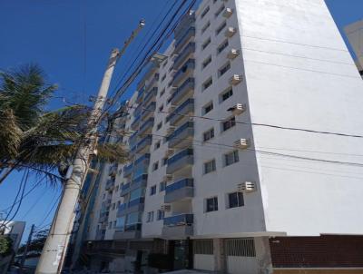 Apartamento para Venda, em Guarapari, bairro Centro, 2 dormitrios, 2 banheiros, 1 sute, 1 vaga