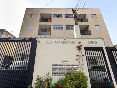 Apartamento para Venda, em So Paulo, bairro Vila Sonia, 2 dormitrios, 1 banheiro, 1 vaga